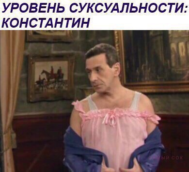   (  ) - 13  2017  20:47