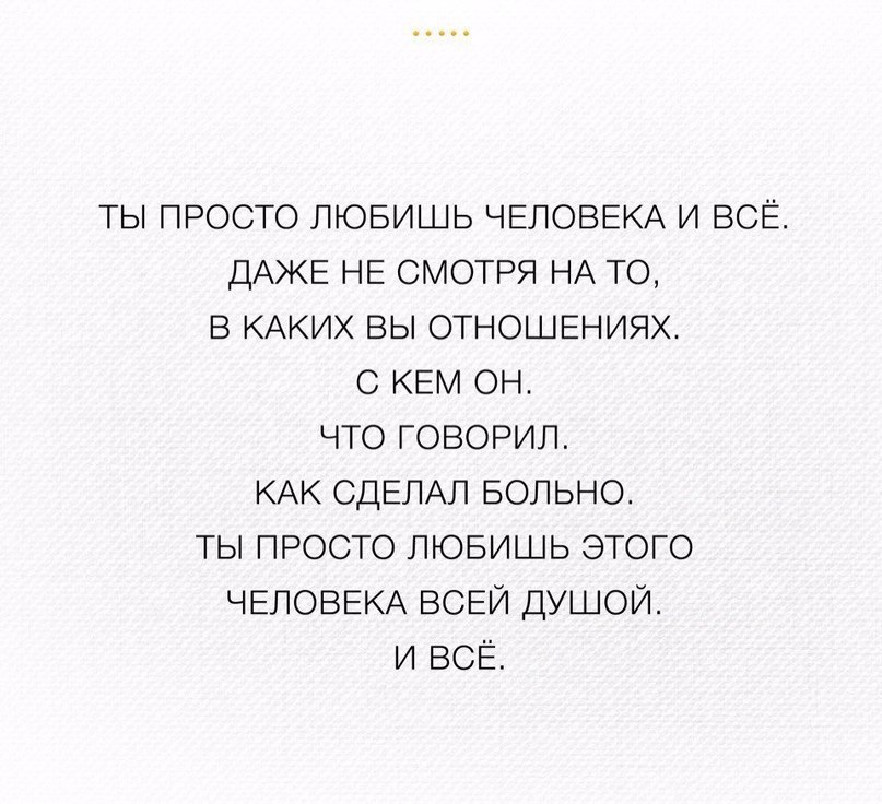  | ,  - 23  2017  06:33