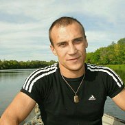 Александр, 37 лет, Астрахань Александр, 37 лет, Астрахань