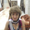  ,  -  28  2016     2017