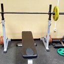 ���� ����������, ��������, 44 ���� - ��������� 24 ������� 2016 � ������ ���� ����������