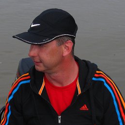  ,  -  29  2016