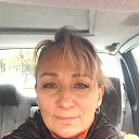 ���� Larisa, ������, 54 ���� - ��������� 21 ����� 2017 � ������ ���� ����������