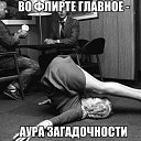 ���� ������, ��������, 50 ��� - ��������� 6 ������� 2017 � ������ ������ ��������