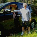 ���� Nikolas, ��������� - ��������� 24 ������� 2016 � ������ ���� ����������