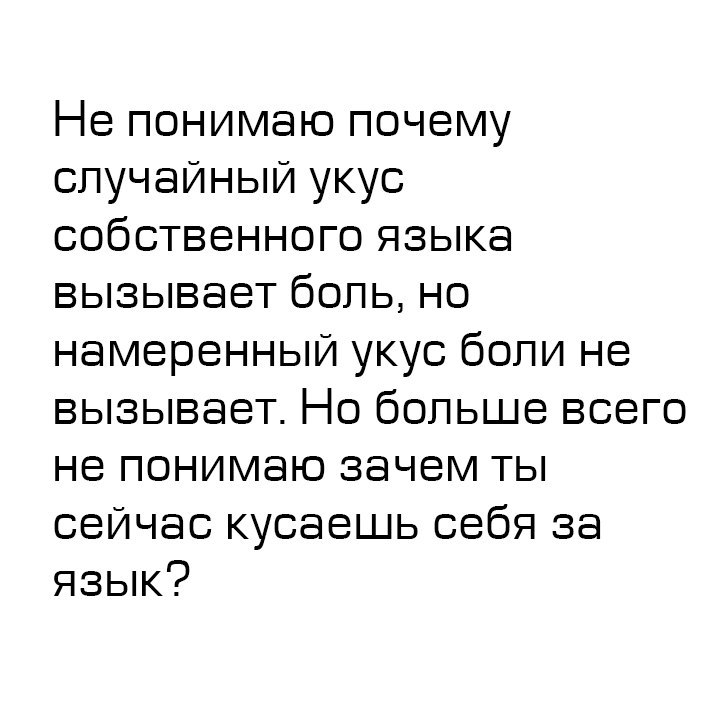     - 13  2017  17:06