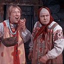 ���� ������, ������-��-����, 67 ��� - ��������� 4 ������ 2016 � ������ ���� ����������