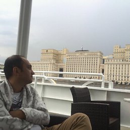 ���� Mohsen, ������, 39 ��� - ��������� 7 ������ 2016