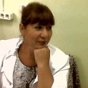 ���� �������, ������� - ��������� 9 ������ 2016 � ������ ���� ����������