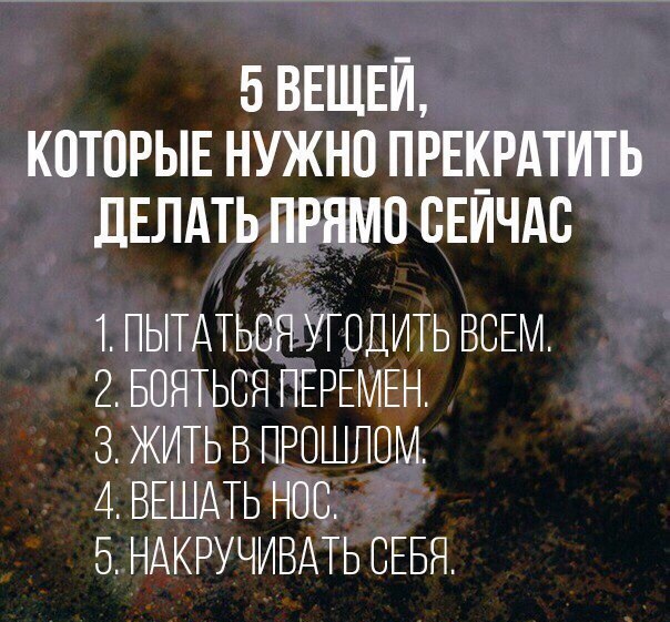 LIFE -  - 16  2017  06:32