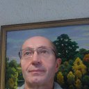 ���� Kazimieras, ����� - ��������� 6 ������� 2017 � ������ ���� ����������