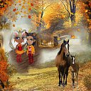  s.Šî,  -  17  2016    