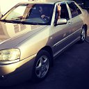 ���� ������, �������� - ��������� 21 ������� 2016 � ������ ���� ����������