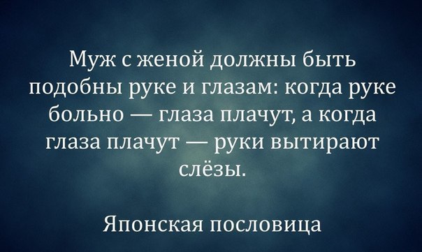    - 11  2016  13:01