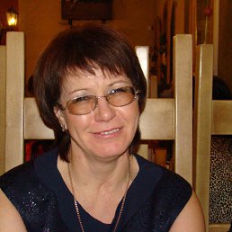 ���� ��������, �����������, 61 ��� - ��������� 26 �������� 2016