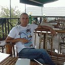 Danil, , 50  -  22  2016    