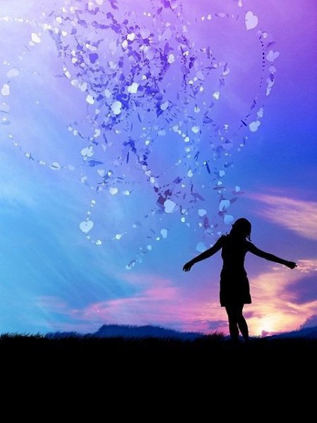 Каждый день судьбу благодарю. Каждый вечер подвожу итоги. Не сверяюсь по календарю, Дорожу сегодня ...