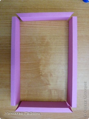  !  -     (  27 )! - 7