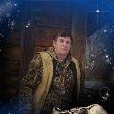 ���� ��������, �����������, 65 ��� - ��������� 24 ������� 2017