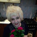 ���� Halina, �����, 65 ��� - ��������� 8 ����� 2017 � ������ ���� ����������