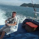 ���� �������, �����-���������, 63 ���� - ��������� 23 ������� 2016 � ������ ����