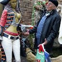 ���� �����, ������, 78 ��� - ��������� 9 ������� 2016 � ������ ������ ��������