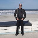 ���� Oleg, ����, 64 ���� - ��������� 20 ������ 2017 � ������ ���� ����������