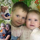 ���� ������, ���������, 36 ��� - ��������� 27 �������� 2016 � ������ ���� ����������