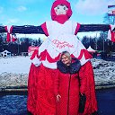 ���� ��������, ������, 55 ��� - ��������� 26 ������� 2017 � ������ ���� ����������