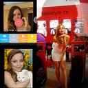 ���� ��������, �����������, 45 ��� - ��������� 12 ������� 2016 � ������ ������ ��������