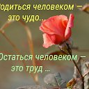 ���� �������, �����������, 58 ��� - ��������� 18 ����� 2017 � ������ ������ ��������