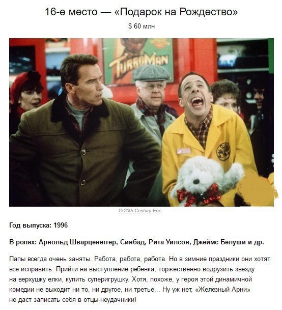   -   Forbes. - 9