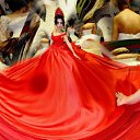  ,  -  28  2016         ӻ