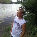 ���� Vova, ������, 35 ��� - ��������� 23 ������� 2017