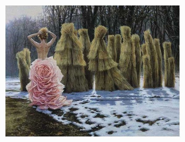 Joanna Sierko Filipowska.#@book - 6