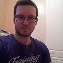 ���������, ������, 39 ���