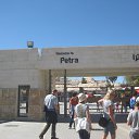 ���� Iga, ������� - ��������� 29 �������� 2016 � ������ ����������