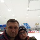 ���� �������, ���������, 45 ��� - ��������� 12 ������� 2016 � ������ ���� ����������