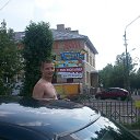 ���� Alexander, �����, 40 ��� - ��������� 20 ������ 2017