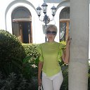 ���� ������, ������, 47 ��� - ��������� 12 �������� 2016 � ������ ���� ����������