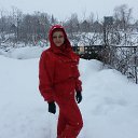 ���� ��������, ������ - ��������� 12 ������� 2017 � ������ ���� ����������