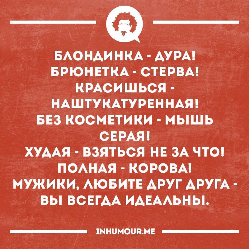   - 30  2016  21:11