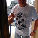  , , 67  -  20  2016   -2016, 