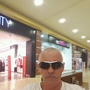 ���� ���������, ������, 70 ��� - ��������� 22 �������� 2016 � ������ ���� ����������