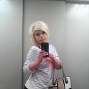 ���� ��������, ������������� - ��������� 18 ����� 2017 � ������ ������ 2016-2017�