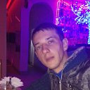  Leonid,  -  20  2016    