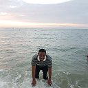 ���� Fadlalla.amar, ����, 37 ��� - ��������� 16 ������� 2017 � ������ ���� ����������