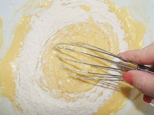 ����� �� ���������.���� ������� :)�����������: ���� - 2 �� ����� - 250 �� ���� - 1/4 �.�. ����� ... - 5