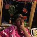 ���� ����, ������ - ��������� 17 ����� 2017 � ������ ���� ����������
