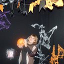 ���� ����, �����, 41 ��� - ��������� 28 ������� 2016